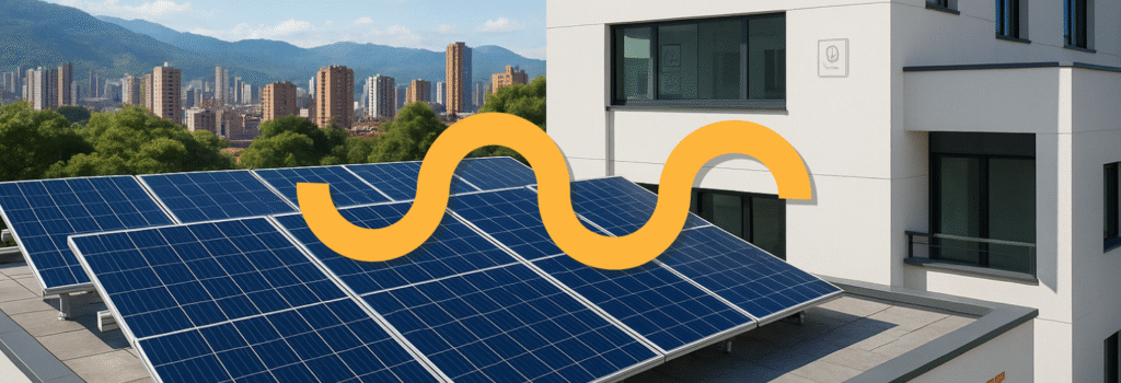 Sin titulo 1500 x 512 px 1